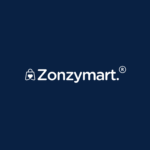zonzymart logo