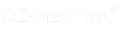 zonzymart logo