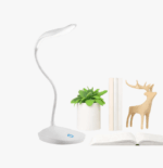 Table Lamp for Study Room