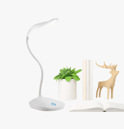 Table Lamp for Study Room