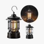 Camping Lights Outdoor