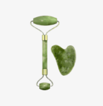 Facial Massager Jade Roller