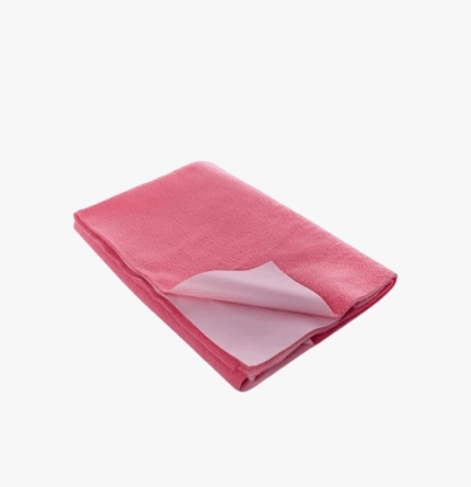Dry Sheet for New Born Baby