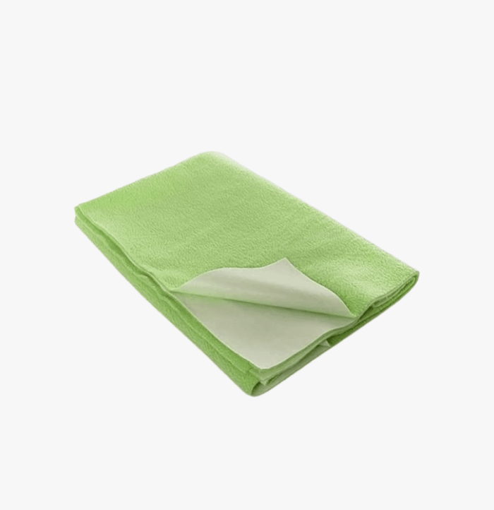 Dry Sheet for New Born Baby