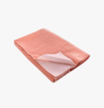 Dry Sheet for New Born Baby