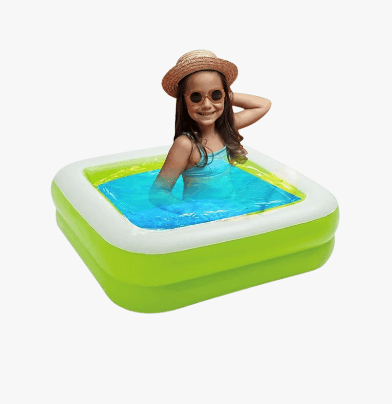 Baby Pool for Kids