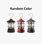 Camping Lights Outdoor