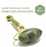 Facial Massager Jade Roller