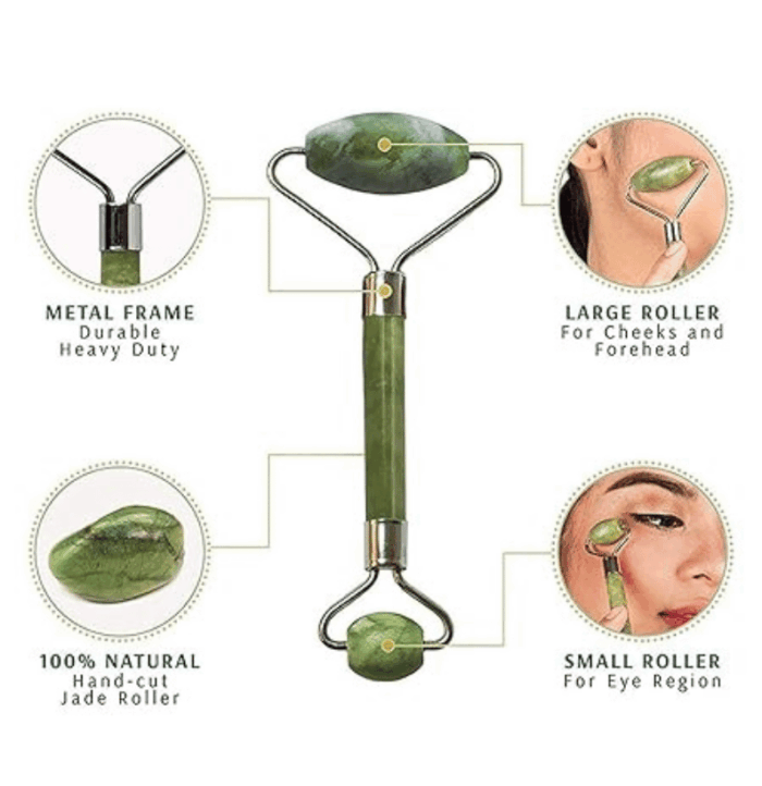 Facial Massager