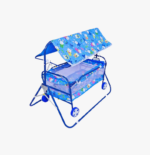 Baby Cradle