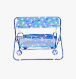 Baby Cradle