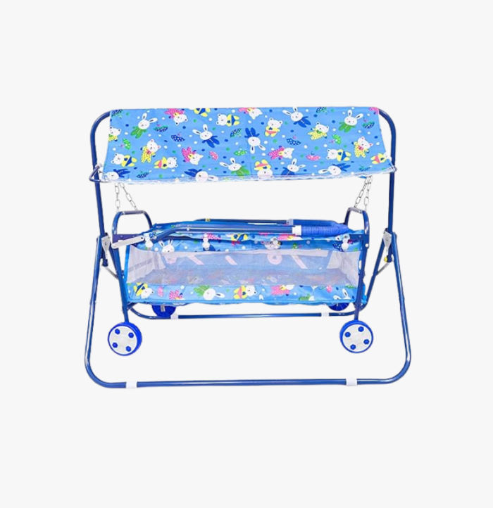 Baby Cradle
