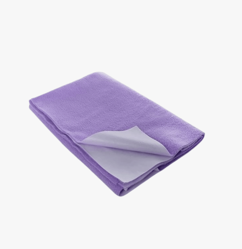 Dry Sheet for New Born Baby