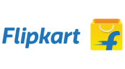 Flipkart