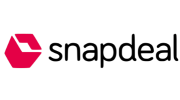 snapdeal