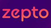 zepto