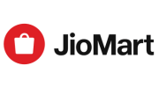 jiomart