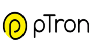 ptron