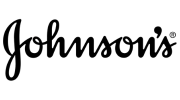 johnson