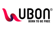 Ubon