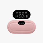 Heating Pad for Menstrual Cramps Relief