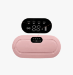 Heating Pad for Menstrual Cramps Relief