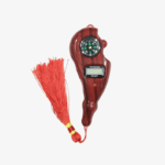 Wooden Prayer Counters