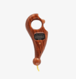 Wooden Prayer Counters