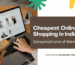 Cheapest Online Shopping