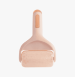 Ice Roll for Face Massager