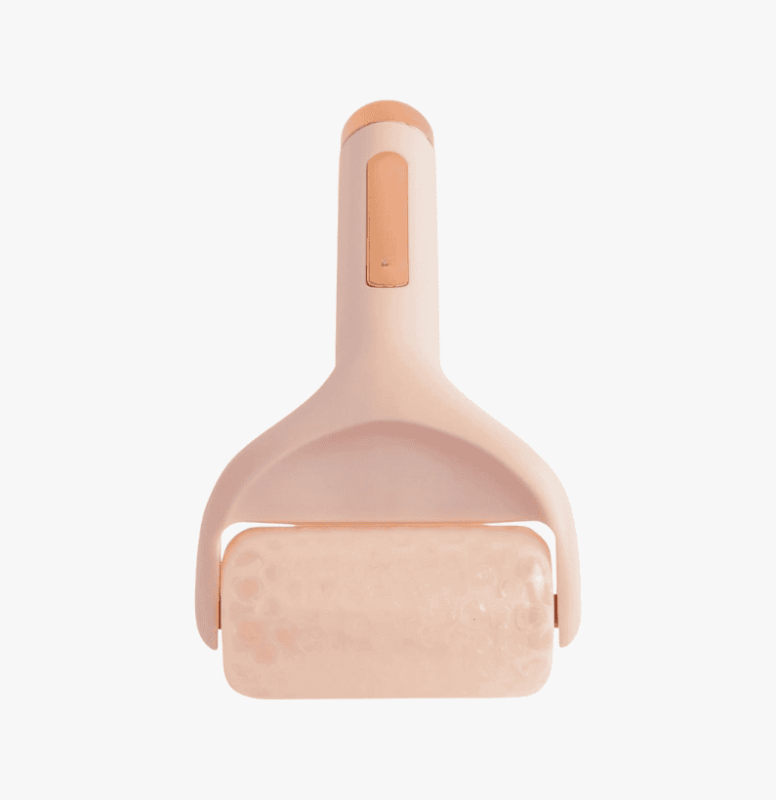 Ice Roll for Face Massager
