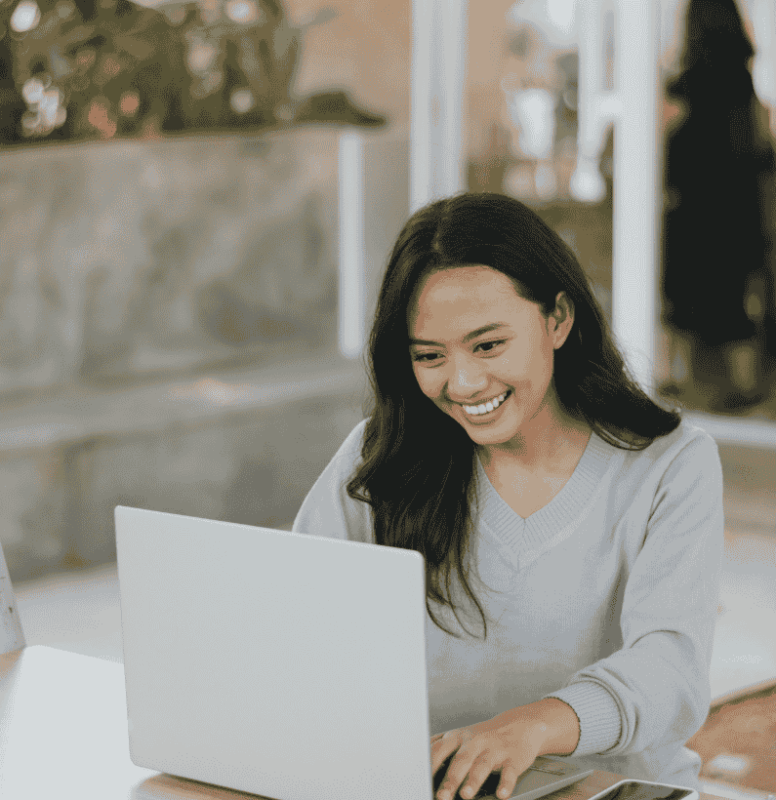 Contact usContact us