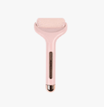 Ice Roll for Face Massager